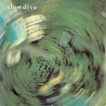 Slowdive, Slowdive EP