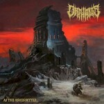 Orphalis, As the Ashes Settle mp3