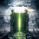 Noveria, The Gates Of The Underworld
