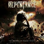 Repentance, The Process of Human Demise mp3