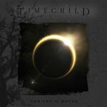 Timechild, And Yet It Moves mp3