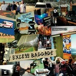 Grandaddy, Sumday: Excess Baggage mp3