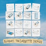 Grandaddy, Sumday: The Cassette Demos