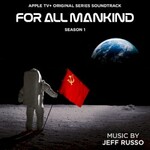 Jeff Russo, For All Mankind: Season 1