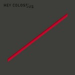 Hey Colossus, The Guillotine