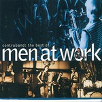 Men at Work, Contraband: The Best of Men at Work