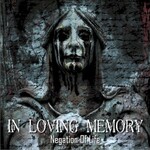 In Loving Memory, Negation Of Life mp3