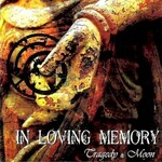In Loving Memory, Tragedy & Moon mp3
