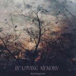 In Loving Memory, Redemption mp3