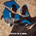 Mick Jenkins, Pieces of a Man mp3