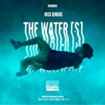 Mick Jenkins, The Water[s] mp3