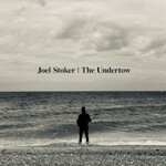 Joel Stoker, The Undertow