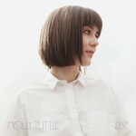 Molly Tuttle, Rise