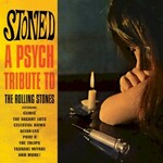 Various Artists, Stoned - Psych Versions of the Rolling Stones mp3