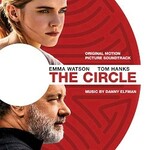 Danny Elfman, The Circle