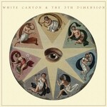 White Canyon & The 5th Dimension, White Canyon & The 5th Dimension mp3