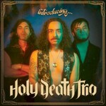 Holy Death Trio, Introducing...