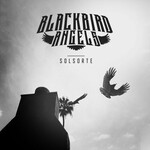 Blackbird Angels, Solsorte
