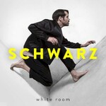 Schwarz, White Room