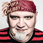 Popa Chubby, Emotional Gangster