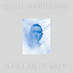 Noah Gundersen, A Pillar Of Salt
