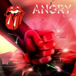 The Rolling Stones, Angry