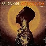 Kevin Ross, Midnight Microdose, Vol. 2