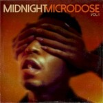 Kevin Ross, Midnight Microdose, Vol. 1