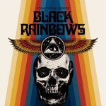 Black Rainbows, Cosmic Ritual Supertrip