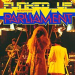 Parliament, Funked Up