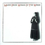 Maddy Prior, Woman In The Wings mp3