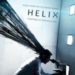 Reinhold Heil, Helix