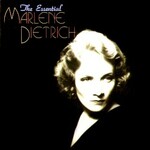 Marlene Dietrich, The Essential Marlene Dietrich mp3