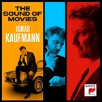 Jonas Kaufmann, The Sound of Movies