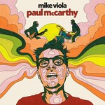 Mike Viola, Paul McCarthy