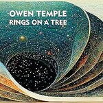 Owen Temple, Rings on a Tree