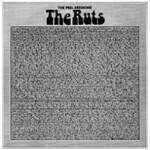 The Ruts, The Peel Sessions