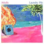 Arkells, Laundry Pile