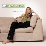 The Starting Line, Say It Like You Mean It mp3