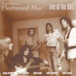 Fleetwood Mac, Live at the BBC