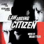 Brian Tyler, Law Abiding Citizen mp3