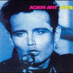 Adam Ant, Hits mp3