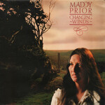 Maddy Prior, Changing Winds mp3