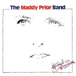 Maddy Prior, Hooked On Winning