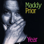 Maddy Prior, Year