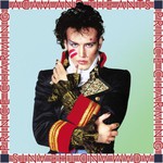 Adam and The Ants, Prince Charming