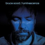 Bruce Soord, Luminescence mp3