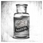The Black Moods, Medicine mp3