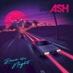 Ash, Race the Night mp3