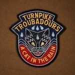 Turnpike Troubadours, A Cat in the Rain